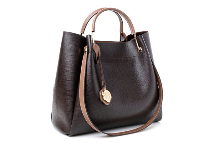 Vince Camuto Sicilia - Marrón Vince Camuto Sicilia - Marrón